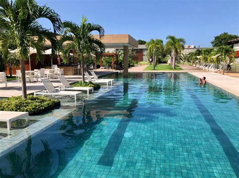 THE 10 BEST Restaurants Near Ile De Pipa Resort, Praia da Pipa.